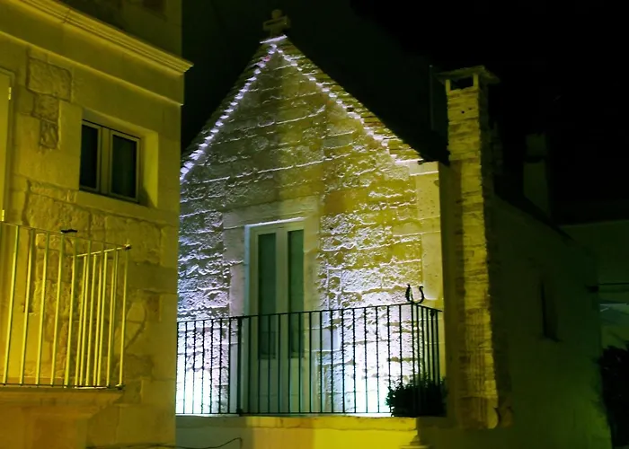 Suite San Martino