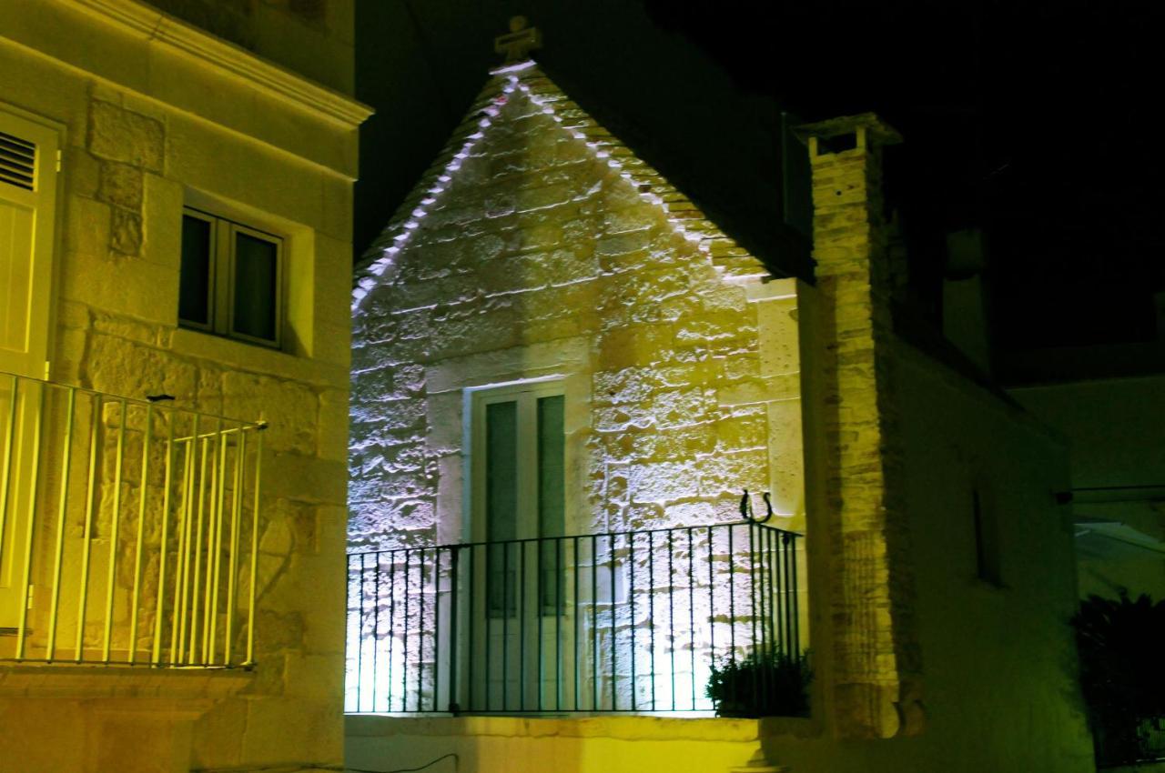 San Martino Apartment