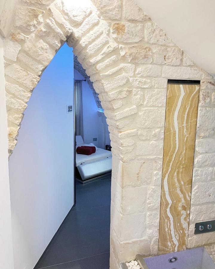 Apartment San Martino