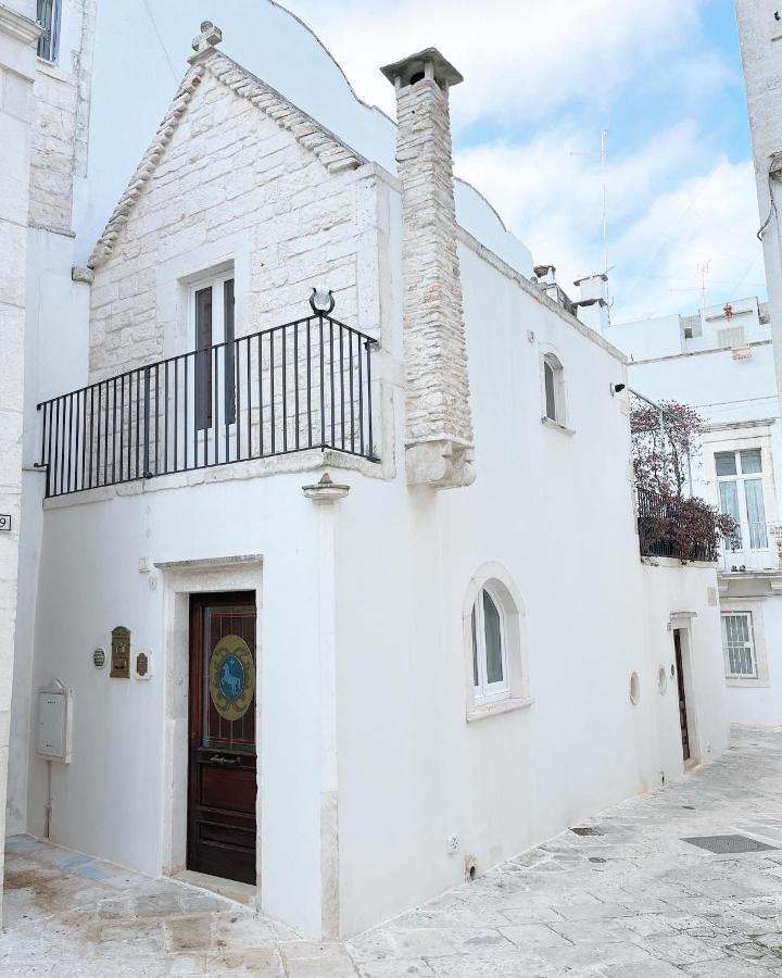 San Martino Martina Franca