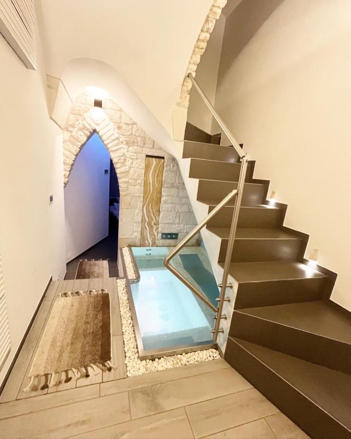 San Martino Martina Franca