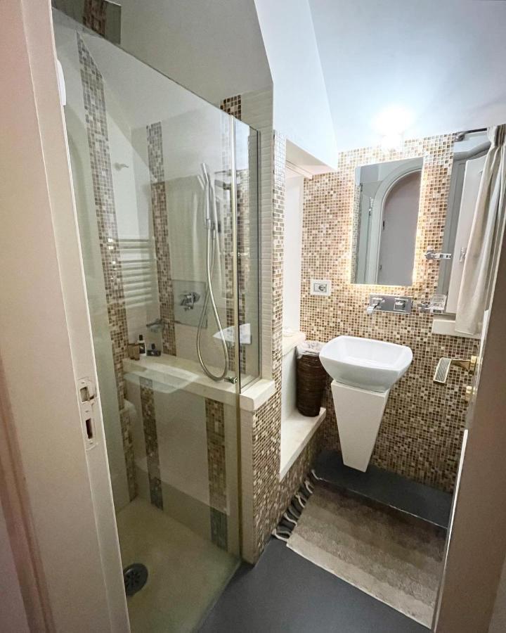 Apartment San Martino Martina Franca